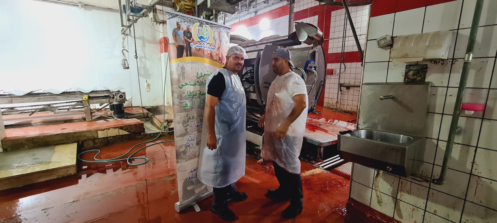 WhatsApp Image 2021-07-20 at 12.07.47 PM.jpeg